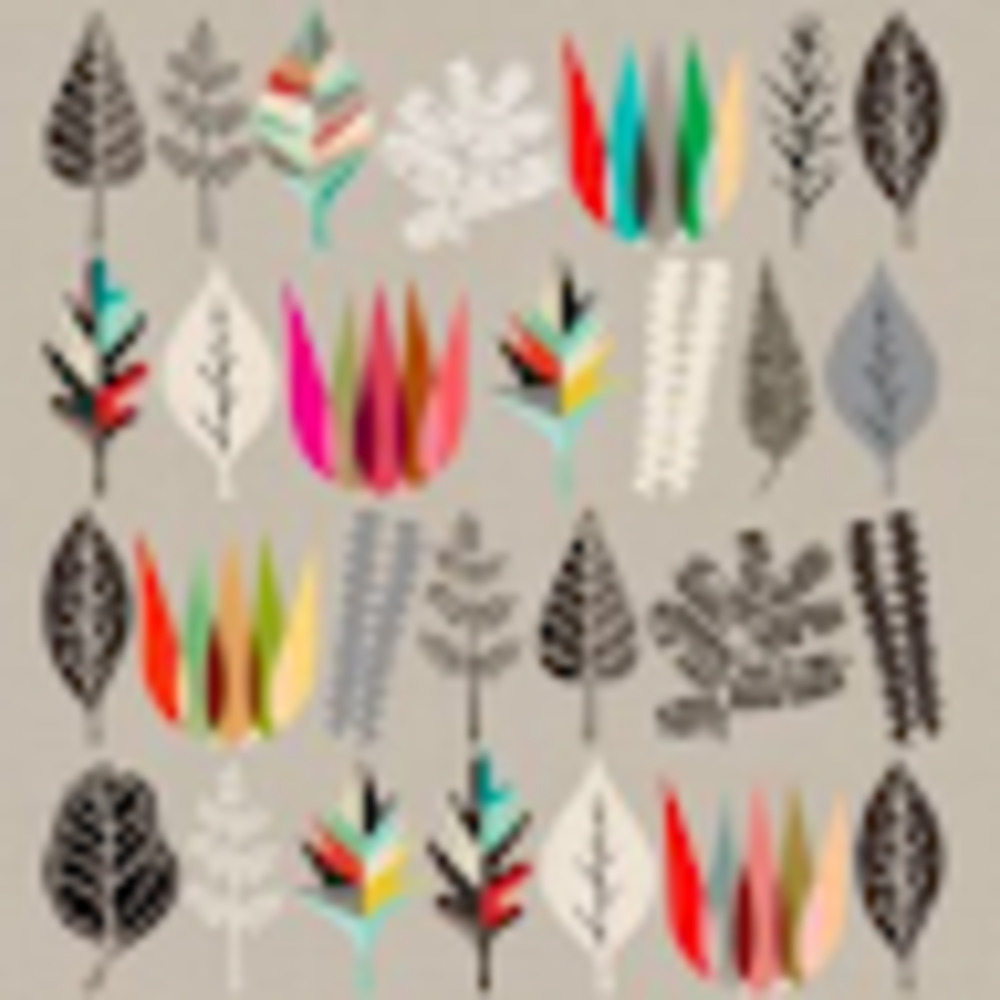 Meet your Posher, L.